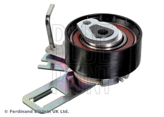 Tensioner Pulley, timing belt